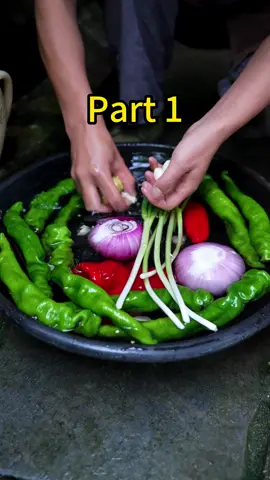 She said, “My ex texted. I might give him another chance.” I replied, “Follow your heart.” Then I called her bestie who'd been crushing on me for years. My girlfriend's reaction when she saw us at her favorite restaurant? Priceless.