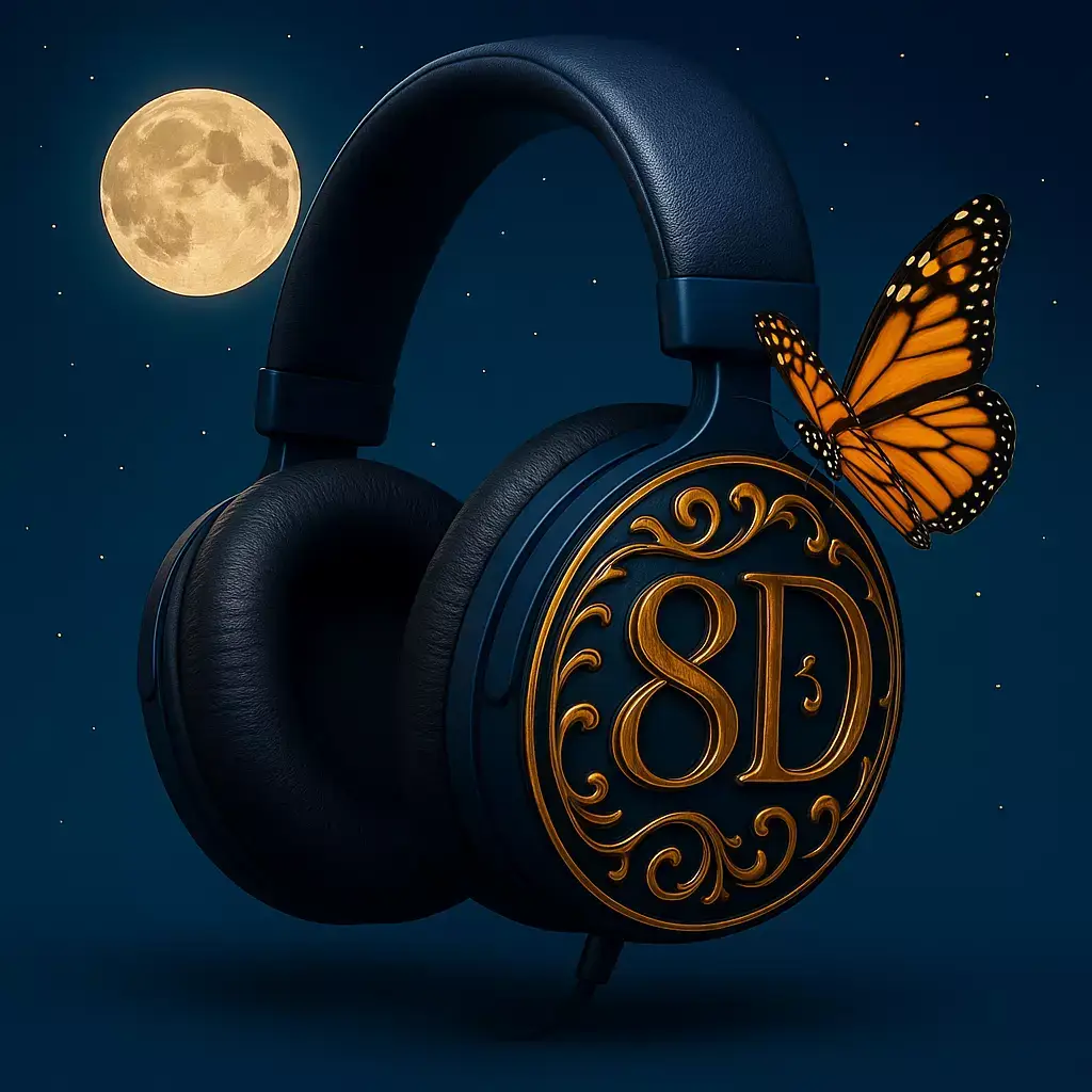 #8d #king #musica #byp #explore 