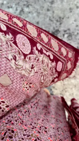 hmn👍🏻👍🏻#foryou #unfreezemyacount #সবাই_৩টা_করে_কপিলিং_করবেন_ #foryoupage 