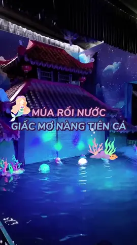 🌟 Các con chăm chú theo dõi những con rối múa uyển chuyển, tiếng nhạc, tiếng trống hòa cùng tiếng cười vang rộn. Buổi trải nghiệm này không chỉ mang niềm vui, mà còn giúp các con thêm yêu nghệ thuật Việt Nam và tự hào về văn hoá dân tộc. #mamnonBAY #BAYPreschool  #ahandfulofart #BAYSummer #henghethuat