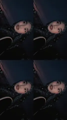 more self-love, please