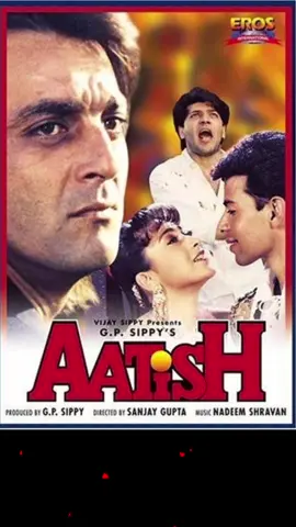 #aatish1994