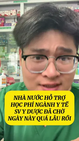 nghị đinh 81 và nghị định bổ sung 238 được thông rồi nhé các bé. #duocsithien #hithadrama #lenxuhuong #hocycogivui👩🏻‍⚕️💙 #gockhuatnganhduoc  