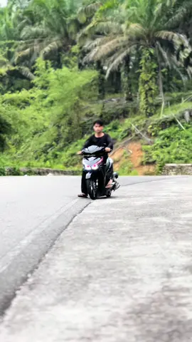 #fyp #CapCut #vario #masukberandafyp #fyppppppppppppppppppppppp 
