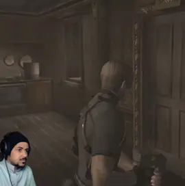 والله لو انه حافظ اصرف له ههههههههه #ملزلز #fypシ #fyp #ملزلزين_مكلبزين #4u 