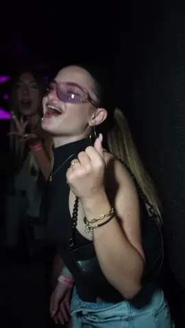 #thebeachmilano #thebeachclubmilano #milano #dj #dinnershow 