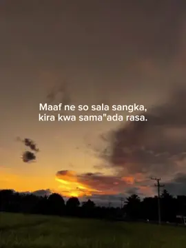 yah no🥲#fyp #fyppppppppppppppppppppppp 