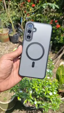 udah setahun tampilan casse ya masih kaya baru aja nih bro🦋🤗  #casse #samsung 