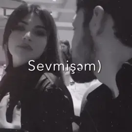 🖤#mmdtvalyarcs #imovie #fyp 