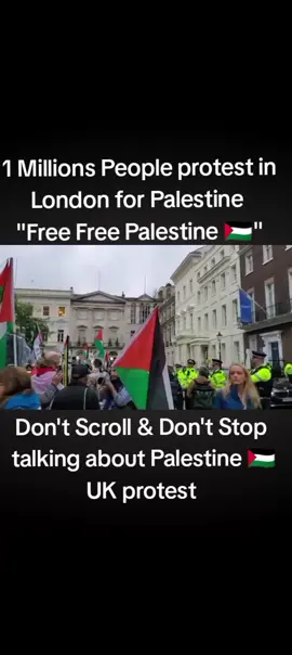#فلسطيني #فلسطين🇵🇸 #palestine🇵🇸 #palestine #viral 