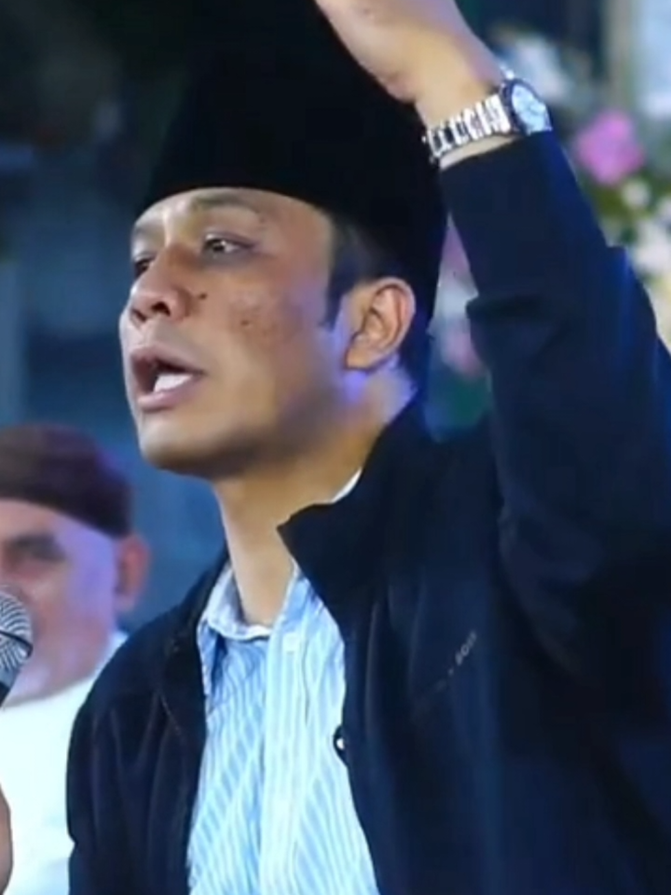 Santri belum nikah sudah berjuang ditengah masyarakat menurut Gus Kautsar Ploso #guskautsarploso #guskautsar #guskautsarlovers 