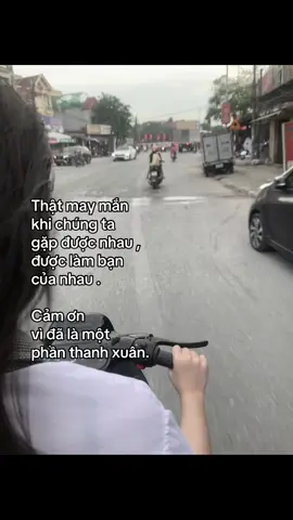 #nlcte212 #cap #tamtrang #xh #banthan 