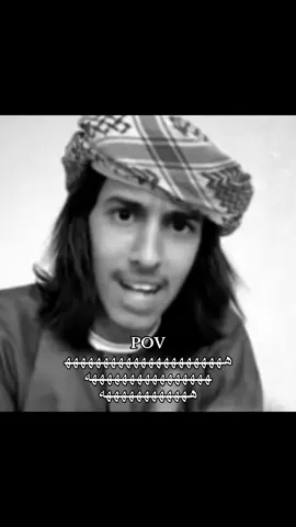 آخر شي بنهار ههههههههههههههههههههههههههههههههههههههههههههههههههههههههههههههههههههههههههههه#foryoupage #بث #جاب_العيد#ضحك #اكسبلور_tiktokt 