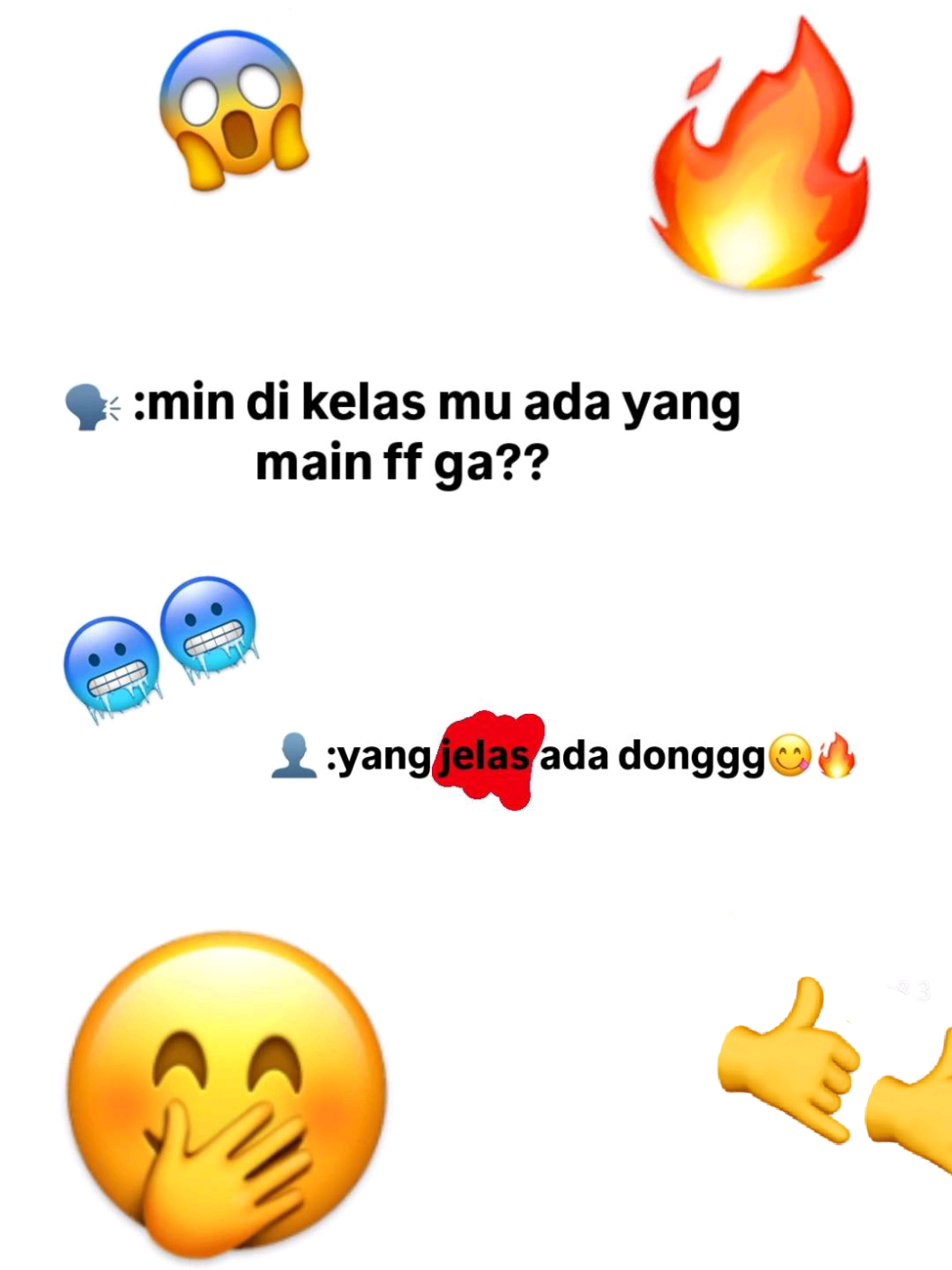 jan di hujat kak 🥹 #gridupa #smpstory🌻 #moots #fyp #4u 