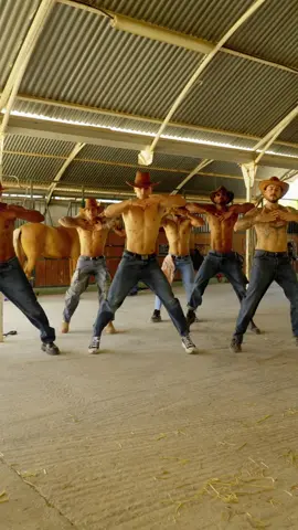 Cowboy Lapbrothers 🔥  #fyp #parati #madrid #barcelona 