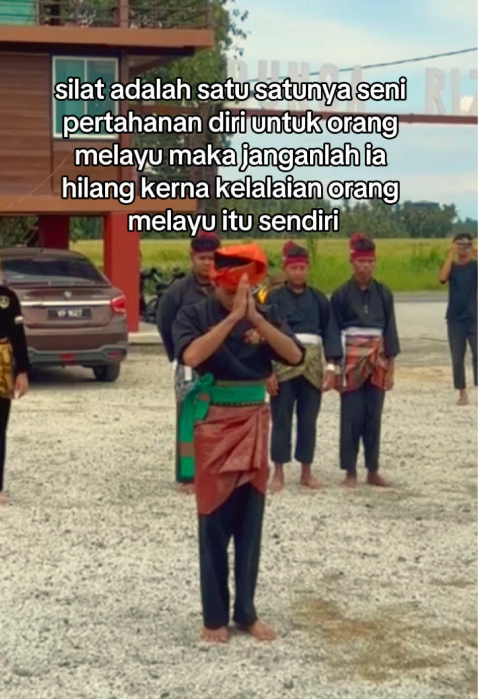 Melayu 🫵🏻 #psspgmkerian #gelanggangharimauderhaka #pesilatpbcrew #silat #silatmalaysia 