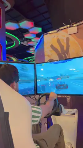 Joyland #kashifzayan #trending #foryoupage #kashifzayan25 #islamabad 