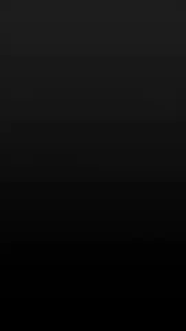 😫#fypシ゚ #bahanswmu #sindiranhalus #sindiranberkelas #storykatakata 