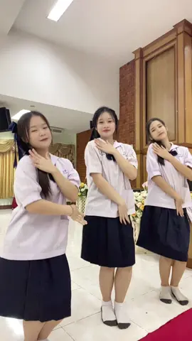 อะะยังไงหล่ะะ #2010 #2011 #fyp #แอรี่คุชชั่นเจ้านาง #คุชชั่น 