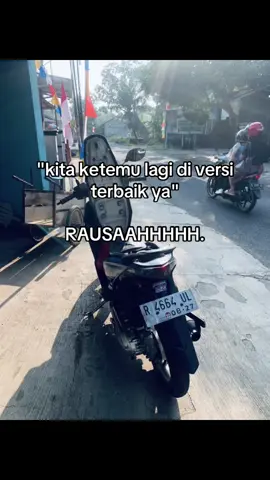 Rasahhhhh.#Fyp 