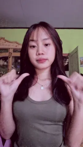 bangun tidur bgt ini #trendvelocityterbaru #velocity #asik #fyppp 