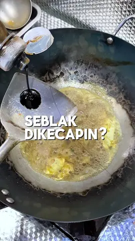 Gagal jadi tukang seblak #seblak #seblakdranc #seblakviral #cimahi 