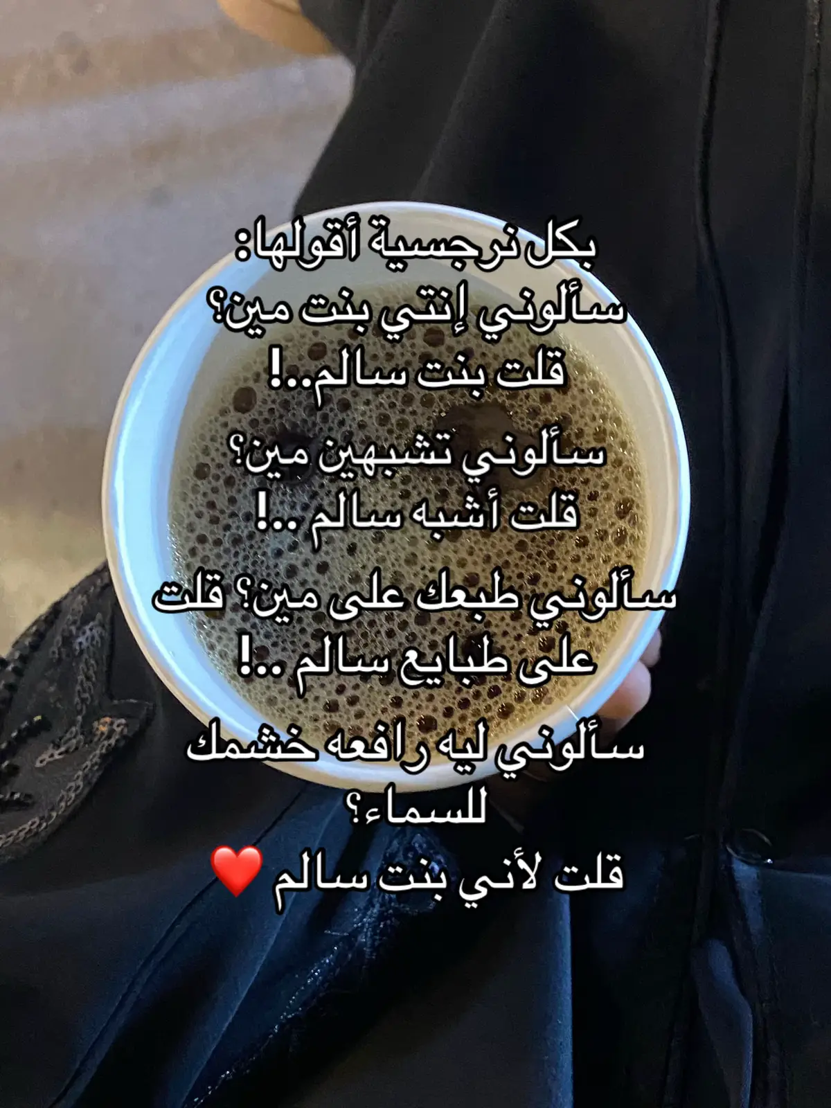 #explore #fyp #viral 