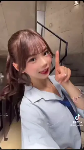 ありちゃん動画消してない？！、、私だけかな🙄💭 消してるとしたらなんでだろう、、 可愛かったのに🥲‎ #今日好き #今日好きマカオ編 #高瀬あり #おすすめ #おすすめにのりたい 