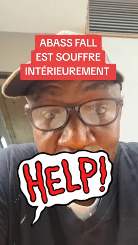 #senegalaise_tik_tok🇸🇳pourtoichallenge #tiktoksenegal🇸🇳 #ousmane👴🏽👴🏾🇸🇳🇲🇷😂😂😂 #khassaidedortv🇸🇳🇺🇸🇫🇷🇮🇹🇪🇸 #senegalaise_tik_tok 