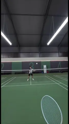 Bạn đang dùng vợt gì ? #votcaulong #badminton #caulongvietnam 