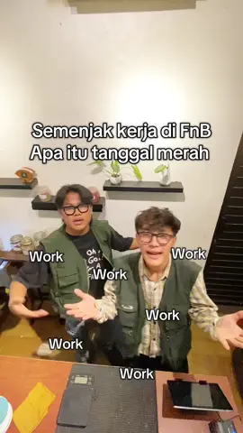 Jangan kan hari libur hujan badai pun kami terjang  #fyp #hayspacecoffe #jogja #coffee #hayspace 