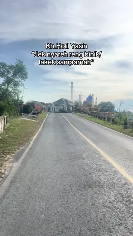 Lerres🙏🏻 #tiktokfyp #fypシ゚viral #fypシ゚ #fyppppppppppppppppppppppppppppppppp 