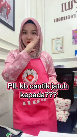 #fyppppppppppppppppppppppp #kbeauty #bidanindonesia #kb #bidancantik 