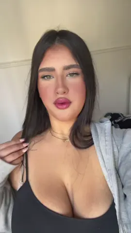#foryou 🫦