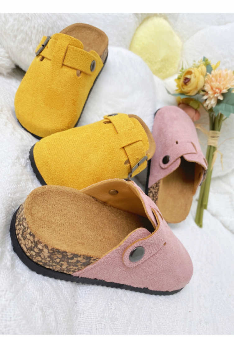 Add to cart now! 🛒 #MySweldoBudol #tiktokshopbudol #kidsshoes #fyp #kidssandals