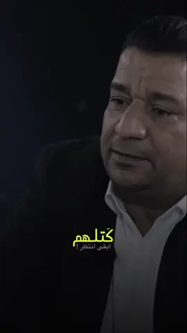 #شعراء_وذواقين_الشعر_الشعبي🎸 كتلهم❤️✨