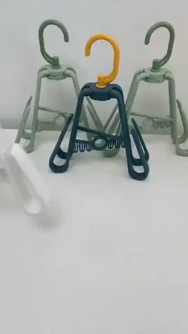 Paalala mga mommy and daddy #toddlersoftiktok #educationaltoy #montessoritoys #toddleractivities 