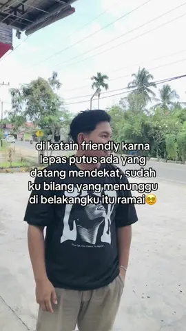 #xyzabc #foryou #fyp #fotolive #4u 