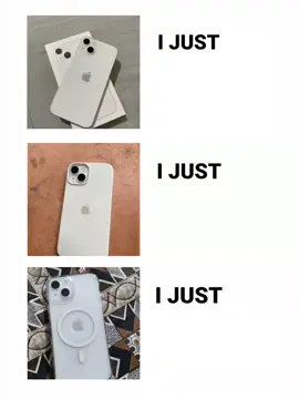 iphone 13 starlight  #apple #iphone13 #creatorsearchinsights #makeitviral 