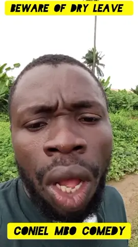 beware from dry leave #trendingvideo #akwaibomtiktokers #akwacross #creatorsearchinsight #creatorsearchinsights #akwaibomtiktokers #creatorsearchinsight #videoviral #uyotiktok 
