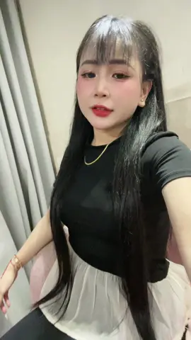 Mà tại sao anh k hiểu ra, vì điều đó nên ta mất nhau... #karaokevananh 