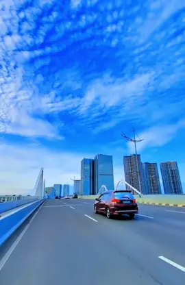 #CapCut #xu_huong #phatphapnhiemmau #trietlycuocsong 