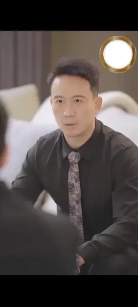 #มินิซีรีส์จีน #ความรักในความลับ #จั่วหมิง 