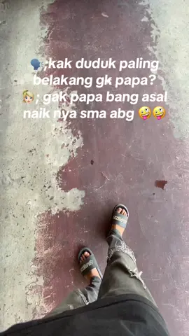Menyala🤪🤪#fyp #promoseruweekend #brandafypシ #trend #viral 