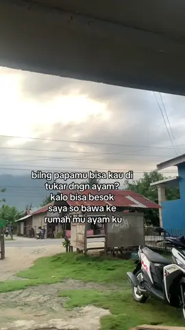 tanya ppamu dlu #fypdong #katakata 