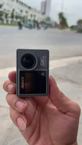 Cam hành trình xe máy #camhanhtrinh #camgiare #actioncam #xuhuong #nhactrend 