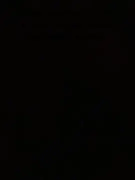 в этом весь он #шампанскоеирозы #цезарь#врек #вэтотдень #манхва 