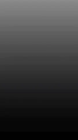 ★:#RUBYCHU — tololin = tolongin kalo bahasa ruby, ngakak bngt..|| #7glory #gtaclips #fyppppppppppppppppppppppp #fyppppppppppppppppppppppp  tag : @ruby @imatuh 