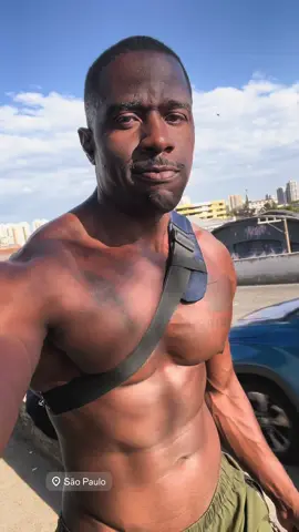 ☀️