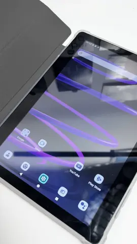If you guys were ever considering buying a tablet off TikTok, this is going to be the one you want! #tiktokshopcybermonday #relndoo #androidtablet #tiktokshopblackfriday 